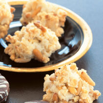 Pinienseufzer Pinienseufzer