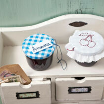 Amarenakirschen Amarenakirschen