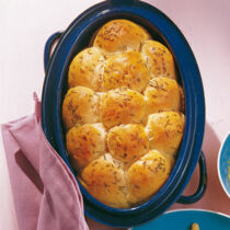 Kräuterbuchteln Kräuterbuchteln