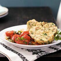 Brezenknödelrolle Brezenknödelrolle