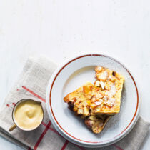 Ofenschlupfer Ofenschlupfer