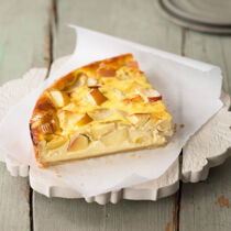 CHICORÉEQUICHE CHICORÉEQUICHE