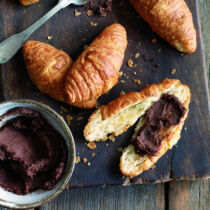 Mousse-au-chocolat-Creme