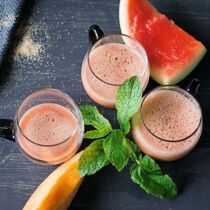 Miss Saigon Miss Saigon