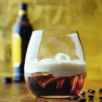 White Russian White Russian