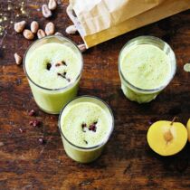 Bula-Bula-Brainbooster Bula-Bula-Brainbooster