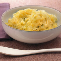 Sauerkraut Sauerkraut