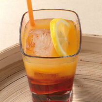 Hola Lola! Hola Lola!