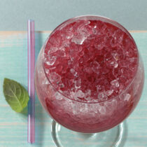 Bitte Lila! Bitte Lila!