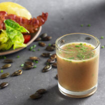 Steirisches Salatdressing