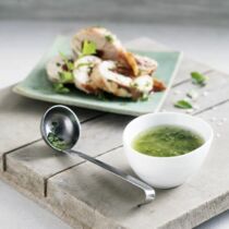 Salmoriglio Salmoriglio