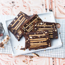 Kalter Hund Kalter Hund