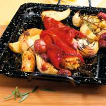 Lumpenblech Lumpenblech