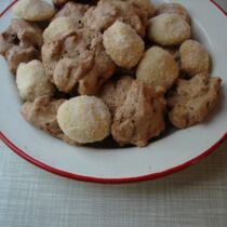 Last-Minute-Heidesand Last-Minute-Heidesand