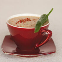 Azteken-Schokolade Azteken-Schokolade