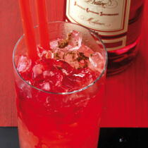 Sunset Trap Sunset Trap