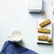 Frühstücksriegel