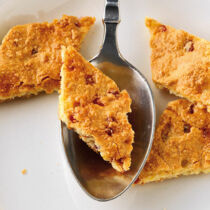 Schöberln Schöberln