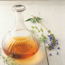 Elfkräuter-Klosterlikör Elfkräuter-Klosterlikör