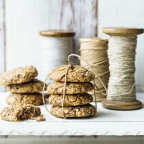 Basler Brauns Basler Brauns