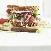 YogastullemitHimbeere YogastullemitHimbeere