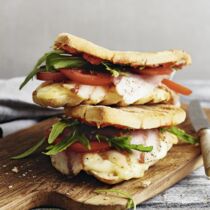 CapreseStullemitPancetta