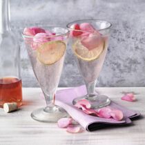 Non boozy Spritz Rose