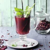 Schlafe süß! Schlafe süß!