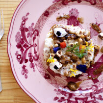 maizza_risotto maizza_risotto