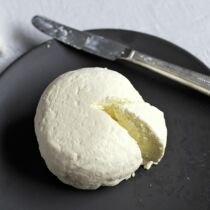 Ricotta