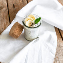 Banana-Bread-USA-Oats