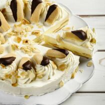 Malakofftortn Malakofftortn