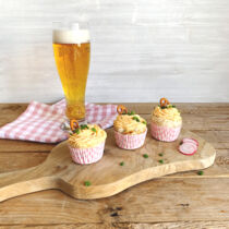 obazda-cupcakes_2