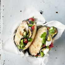 Sabich
