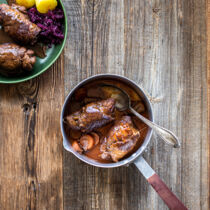 Guides-Rezept-Rouladen-2773 Guides-Rezept-Rouladen-2773