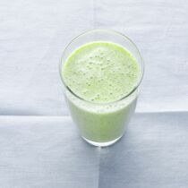 Grünes Glück Grünes Glück