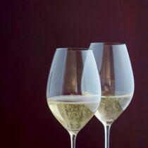 Champagner
