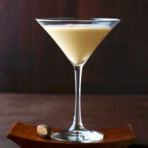 Brandy Alexander Classic