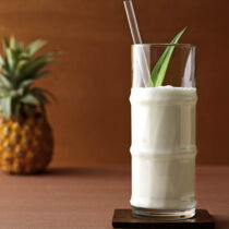 Piña Colada Classic Piña Colada Classic