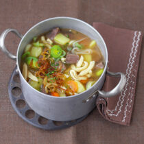 Gaisburger Marsch Gaisburger Marsch