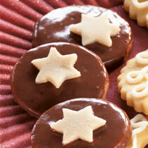 Sterntaler Sterntaler