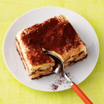 Kinder-Tiramisu Kinder-Tiramisu