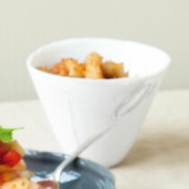 Mandel-Koriander-Pesto Mandel-Koriander-Pesto