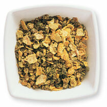 Pistacchio-Lemon-Sprinkle Pistacchio-Lemon-Sprinkle