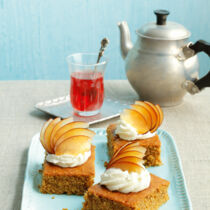 Zwetschgenmusschnitten Zwetschgenmusschnitten