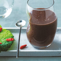 Schwarzes Gold Schwarzes Gold