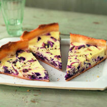 RADICCHIOTARTE RADICCHIOTARTE