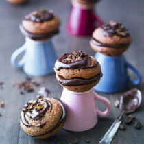 Full-Chocolate-Whoopies Full-Chocolate-Whoopies