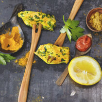 Orient-Chicken-Fondue Orient-Chicken-Fondue