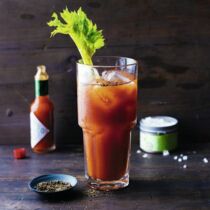 Virgin Mary Virgin Mary